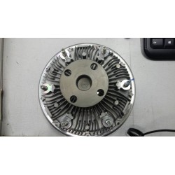 ΚΟΜΠΛΕΡ ΥΔΡΑΡ.ΦΤΕΡΩΤΗΣ ΨΥΓΕΙΟΥ TTV 610-620-M650   