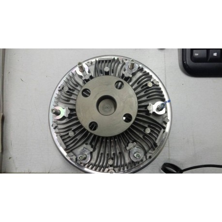 ΚΟΜΠΛΕΡ ΥΔΡΑΡ.ΦΤΕΡΩΤΗΣ ΨΥΓΕΙΟΥ TTV 610-620-M650   