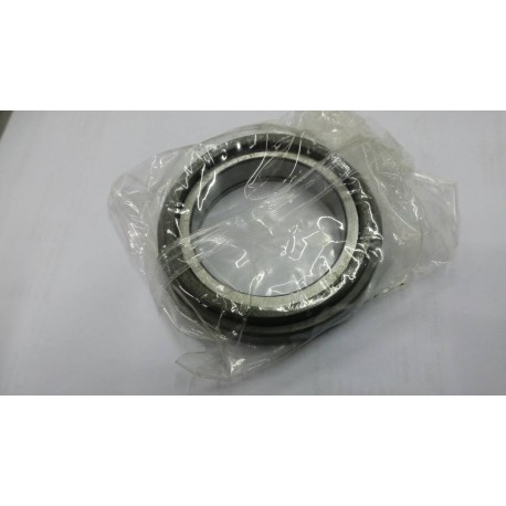 ΡΟΥΛΕΜΑΝ ΩΘΗΣΕΩΣ DX Φ65 ΜΕ ΓΥΡΙΣΜΑ 