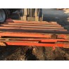 ΦΑΛΚΑ ΑΛΟΓΩΝ DEUTZ FAHR 1322