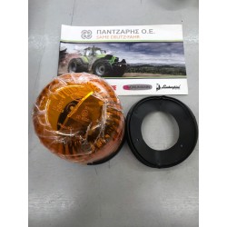 ΦΑΡΟΣ DASTERI 12V ΓΕΝ.ΧΡΗΣΕΩΣ