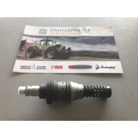 ΑΝΤΛΙΑ ΠΕΤΡΕΛΑΙΟΥ 1012 AGROTRON 80-105