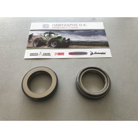 ΡΟΥΛΕΜΑΝ ΩΘΗΣΕΩΣ