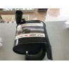 ΕΞΑΤΜΙΣΗ-ΚΑΖΑΝΑΚΙ AGR 120-150       