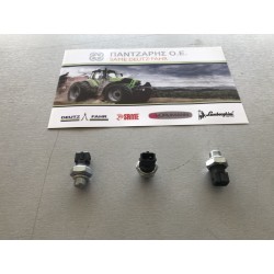 ΦΟΥΣΚΑ ΛΑΔΙΟΥ AGROTRON