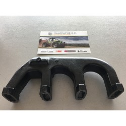 ΠΟΛΛΑΠΛΗ D-PRIMA-DX3-4 ΣΕΙΡΑ   