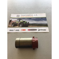 ΜΟΥΦΑ ΡΟΥΛΕΜΑΝ ΩΘΗΣΕΩΣ D06 & DX       