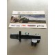 ΠΟΜΠΑ ΦΡΕΝΟΥ ΚΟΜΠΛΕ DX 22mm   