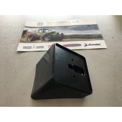 ΒΑΣΗ ΦΛΑΣ ΟΠΙΣΘΙΟ DEUTZ FAHR 06-07 ΚΟΝΤΗ