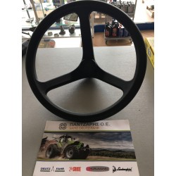 ΤΙΜΟΝΙ ΒΟΛΑΝ DEUTZ FAHR D - DX