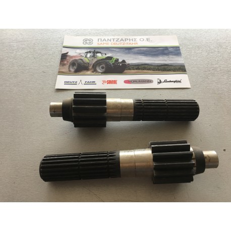 ΜΕΙΩΤΗΣ FAHR 1322-3610