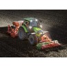 DEUTZ-FAHR 6 SERIES NEW