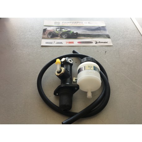 ΑΝΤΛΙΑ ΦΡΕΝΟΥ DEUTZ 06-07 DX