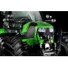 DEUTZ-FAHR 5 SERIES